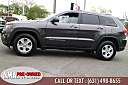 Thumbnail image of 2015 Jeep Grand Cherokee at M & A Motors, Inc.
