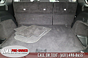Thumbnail image of 2015 Jeep Grand Cherokee at M & A Motors, Inc.
