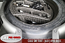 Thumbnail image of 2015 Jeep Grand Cherokee at M & A Motors, Inc.