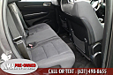 Thumbnail image of 2015 Jeep Grand Cherokee at M & A Motors, Inc.