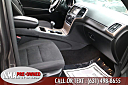 Thumbnail image of 2015 Jeep Grand Cherokee at M & A Motors, Inc.