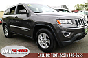 Thumbnail image of 2015 Jeep Grand Cherokee at M & A Motors, Inc.