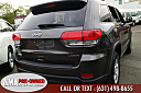 Thumbnail image of 2015 Jeep Grand Cherokee at M & A Motors, Inc.