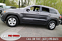 Thumbnail image of 2015 Jeep Grand Cherokee at M & A Motors, Inc.