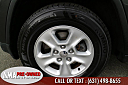 Thumbnail image of 2015 Jeep Grand Cherokee at M & A Motors, Inc.