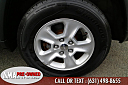 Thumbnail image of 2015 Jeep Grand Cherokee at M & A Motors, Inc.