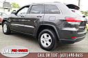 Thumbnail image of 2015 Jeep Grand Cherokee at M & A Motors, Inc.