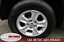 Thumbnail image of 2015 Jeep Grand Cherokee at M & A Motors, Inc.