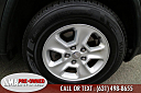 Thumbnail image of 2015 Jeep Grand Cherokee at M & A Motors, Inc.