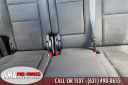Thumbnail image of 2015 Jeep Grand Cherokee at M & A Motors, Inc.