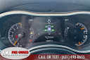 Thumbnail image of 2015 Jeep Grand Cherokee at M & A Motors, Inc.