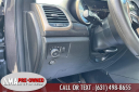Thumbnail image of 2015 Jeep Grand Cherokee at M & A Motors, Inc.