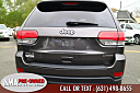 Thumbnail image of 2015 Jeep Grand Cherokee at M & A Motors, Inc.