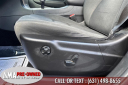 Thumbnail image of 2015 Jeep Grand Cherokee at M & A Motors, Inc.