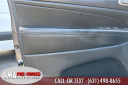 Thumbnail image of 2015 Jeep Grand Cherokee at M & A Motors, Inc.