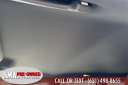 Thumbnail image of 2015 Jeep Grand Cherokee at M & A Motors, Inc.