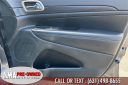 Thumbnail image of 2015 Jeep Grand Cherokee at M & A Motors, Inc.