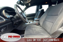 Thumbnail image of 2015 Jeep Grand Cherokee at M & A Motors, Inc.