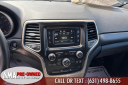 Thumbnail image of 2015 Jeep Grand Cherokee at M & A Motors, Inc.