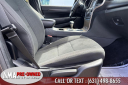Thumbnail image of 2015 Jeep Grand Cherokee at M & A Motors, Inc.
