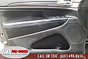 2015 Jeep Grand Cherokee Altitude at M & A Motors, Inc.