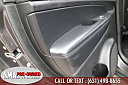 Thumbnail image of 2015 Jeep Grand Cherokee at M & A Motors, Inc.