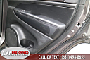 Thumbnail image of 2015 Jeep Grand Cherokee at M & A Motors, Inc.