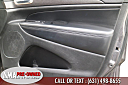 Thumbnail image of 2015 Jeep Grand Cherokee at M & A Motors, Inc.