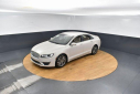 Thumbnail image of 2019 Lincoln MKZ at Car Vision Inc.