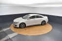 Thumbnail image of 2019 Lincoln MKZ at Car Vision Inc.