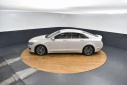 Thumbnail image of 2019 Lincoln MKZ at Car Vision Inc.