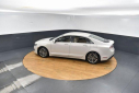Thumbnail image of 2019 Lincoln MKZ at Car Vision Inc.