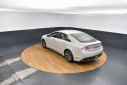 Thumbnail image of 2019 Lincoln MKZ at Car Vision Inc.