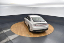 Thumbnail image of 2019 Lincoln MKZ at Car Vision Inc.