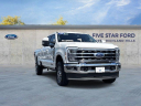 Thumbnail image of 2023 Ford F-350 Super Duty at Five Star Ford