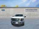 Thumbnail image of 2023 Ford F-350 Super Duty at Five Star Ford