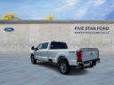 Thumbnail image of 2023 Ford F-350 Super Duty at Five Star Ford