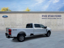 Thumbnail image of 2023 Ford F-350 Super Duty at Five Star Ford