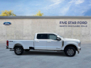 Thumbnail image of 2023 Ford F-350 Super Duty at Five Star Ford