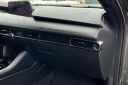 2024 Mazda Mazda3 Hatchback 2.5 S Preferred at Patriot Subaru