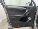 Thumbnail image of 2024 Volkswagen Tiguan at Hall Mazda Volkswagen