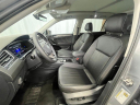 Thumbnail image of 2024 Volkswagen Tiguan at Hall Mazda Volkswagen