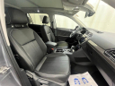 Thumbnail image of 2024 Volkswagen Tiguan at Hall Mazda Volkswagen