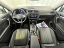 Thumbnail image of 2024 Volkswagen Tiguan at Hall Mazda Volkswagen