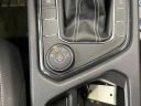 Thumbnail image of 2024 Volkswagen Tiguan at Hall Mazda Volkswagen