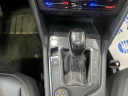 Thumbnail image of 2024 Volkswagen Tiguan at Hall Mazda Volkswagen