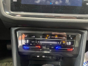 Thumbnail image of 2024 Volkswagen Tiguan at Hall Mazda Volkswagen