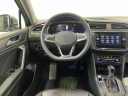 Thumbnail image of 2024 Volkswagen Tiguan at Hall Mazda Volkswagen