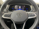 Thumbnail image of 2024 Volkswagen Tiguan at Hall Mazda Volkswagen