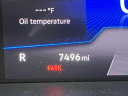 Thumbnail image of 2024 Volkswagen Tiguan at Hall Mazda Volkswagen